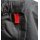 Royal Mail Waterproof Leggins, grey RYT5 x-Small