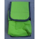 Taschen f&uuml;r Schutzwesten, gelb, Aegis, verschiedene