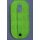 Pouches for Protective Vests, yellow, AEGIS, various #12, WYPHC, Handcuffs Case, Handcuffs Case, ca. 24x11.5x4cm, like new