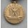 Army Good Conduct Medal