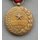 Army Good Conduct Medal