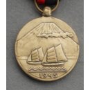 Army of Occupation Medal