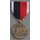 Army of Occupation Medal