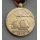 Army of Occupation Medal