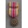 Army Reserve Components Achievement Medal