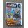Figuren Promo Packs Lego Star Wars
