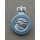 Royal Observer Corps Abzeichen