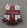 RNLI - Ladies Life Boat Guild