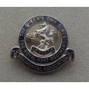 The Royal Kent Regiment Regimental Association