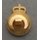 I.C.D.S. Lapel Badge