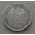 1 Rupee Coin Ceylon / Sri Lanka