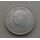 1 Rupee Coin Ceylon / Sri Lanka