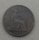 1 Penny / New Penny Münze