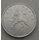 10 Pence / New Pence Münze