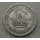 1 Shilling Coin
