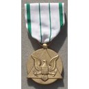 Commanders Award for Public Service