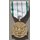 Commanders Award for Public Service