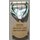 Commanders Award for Public Service
