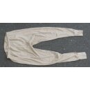 Long Johns, Drawers; FR, Sahara Beige Size 38, OVP