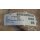 Long Johns, Drawers; FR, Sahara Beige Size 38, OVP