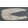 Long Johns, Drawers; FR, Sahara Beige Size 38, OVP