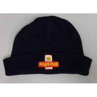 Royal Mail Strickmütze - Beanie Typ 3
