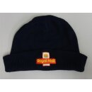 Royal Mail Strickmütze - Beanie Typ 3