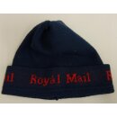 Royal Mail Strickmütze - Beanie Typ 3