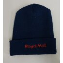 Royal Mail Strickmütze - Beanie Typ 3