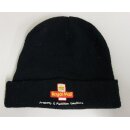 Royal Mail Strickmütze - Beanie Typ 3