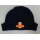 Royal Mail Strickmütze - Beanie Typ 3