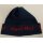 Royal Mail Strickmütze - Beanie Typ 3