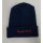 Royal Mail Strickmütze - Beanie Typ 3
