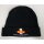 Royal Mail Strickmütze - Beanie Typ 3