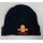 Royal Mail Strickmütze - Beanie Typ 3