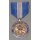 Department of the Army Achievement Medal for Civilian Service