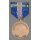 Department of the Army Achievement Medal for Civilian Service