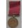 Navy Good Conduct Medal 1869/1988