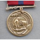 Marine Corps Good Conduct Medal