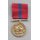 Marine Corps Good Conduct Medal