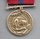 Marine Corps Good Conduct Medal
