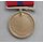 Marine Corps Good Conduct Medal