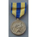 Navy Expeditionary Medal 1936