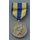 Navy Expeditionary Medal 1936