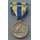 Navy Expeditionary Medal 1936