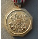 Coast Guard Medal