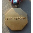 Coast Guard Medal