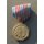 Coast Guard Medal