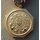 Coast Guard Medal