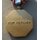 Coast Guard Medal